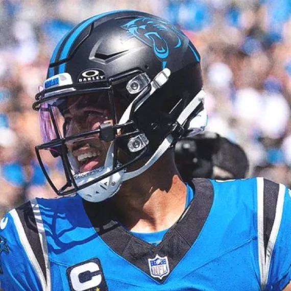 brentszn1