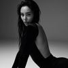 majdoline91beauty