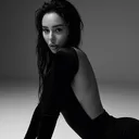 @majdoline91beauty