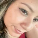 @elizacanil3