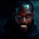 @powerupthex