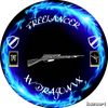 xv_dragon_vx