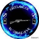 @xv_dragon_vx