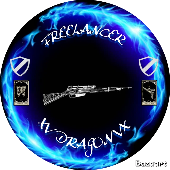 @xv_dragon_vx