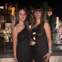 @tikdancers