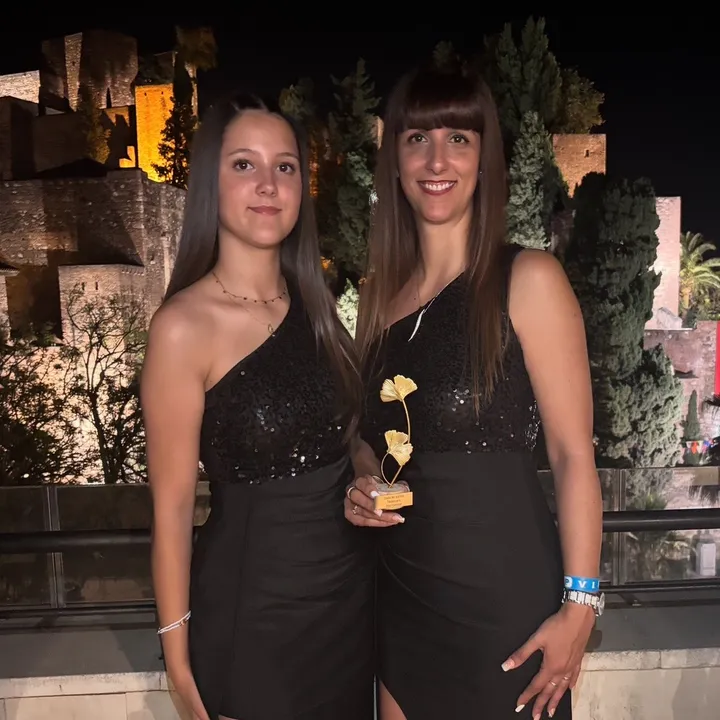 @tikdancers