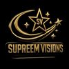 supreem.visions