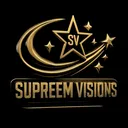 @supreem.visions