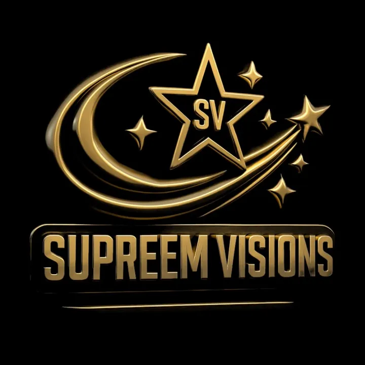 supreem.visions
