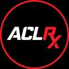 acl.rx