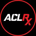 @acl.rx