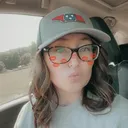 @tashiancaylor