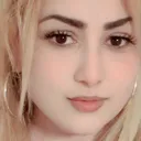 @nilaysu07