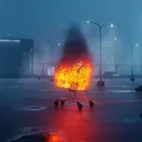 @pe1ghtonn
