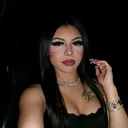 @mmaddii.g