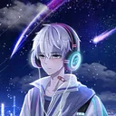 @j.alfonsoofficial