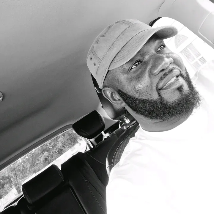 momoniang435