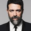 jonathanviatge