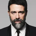 @jonathanviatge