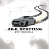 zile_spotting