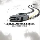 @zile_spotting