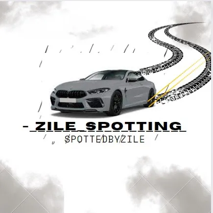 @zile_spotting