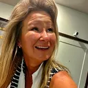 @lesandmary0803