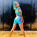 @christybaby359