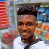 danny.bowy7
