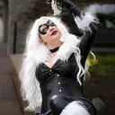 @zombie.ashes