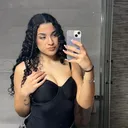 @evacarpinoo