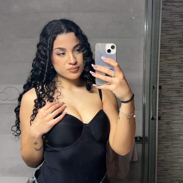 @evacarpinoo
