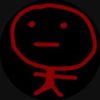awhack_clips