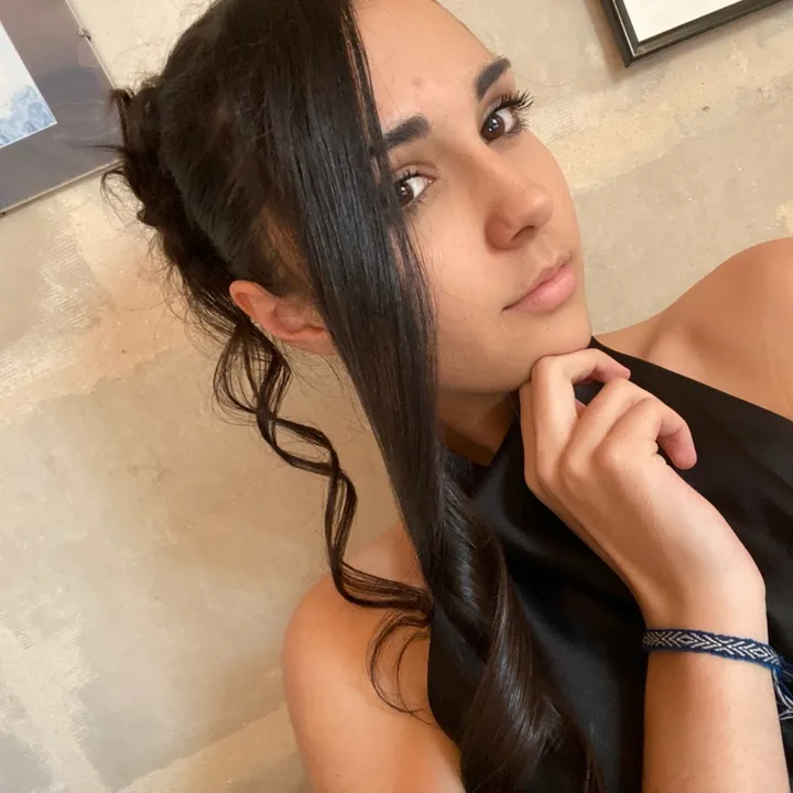 @s_mnd6