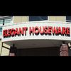 eleganthouseware316