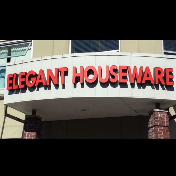 eleganthouseware316