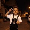 danapaolayd19