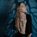@wiecxorek_e