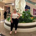 @kathy.mejia27
