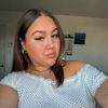 lorianne.peloquin