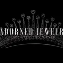 @adorned_jewel_ke