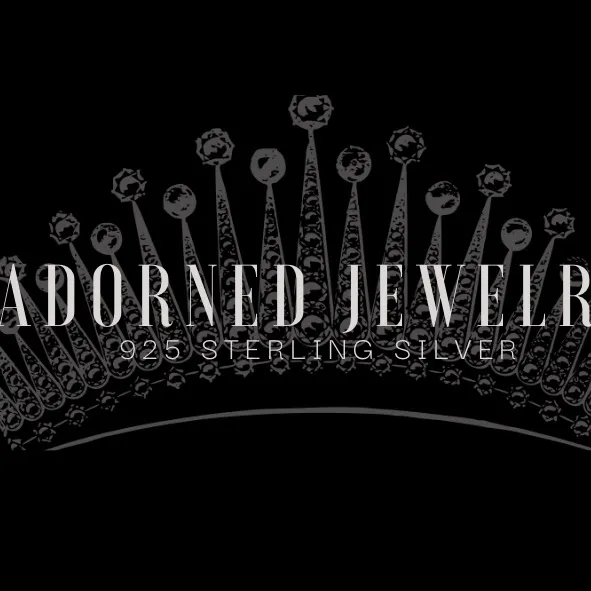 adorned_jewel_ke