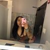 loveaja_2