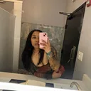 @loveaja_2