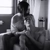 editsxcouples