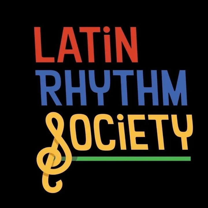 latinrhythmsocietysd