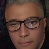 gianluca80513
