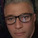 @gianluca80513