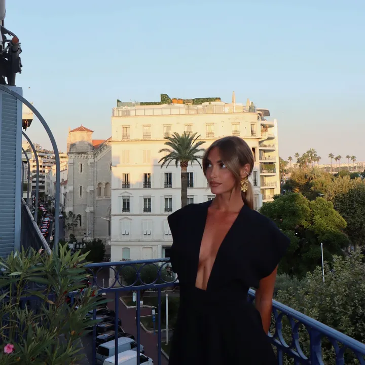 @eleonoraalfonsi