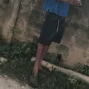 @chad.could.chad.c